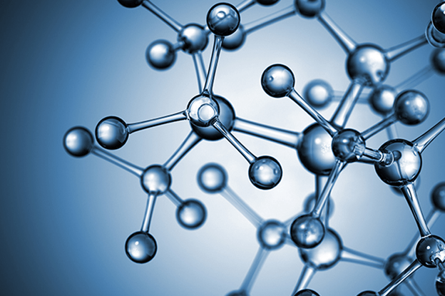 Material Science