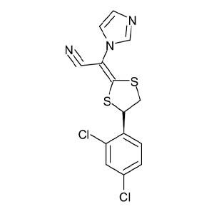 Structure 1