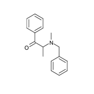 Structure 3