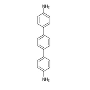 Structure 3