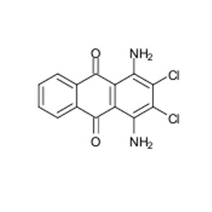 Structure 6