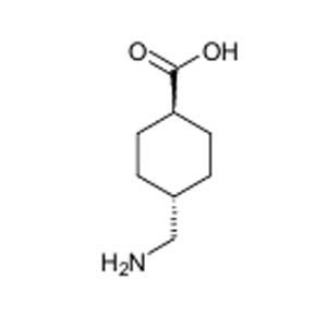 Structure 1
